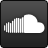 Soundcloud