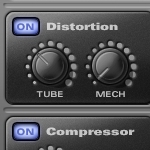 CamelCrusher Bitmud Skin